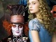 Le Avventure di Alice in Wonderland